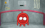 image (10).png