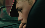 image (9).png