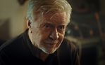 rzeczy_znalezione_still_05.jpg