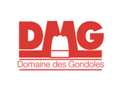 Logo DMG