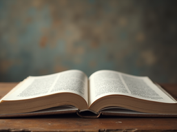 Libro de técnicas de actuación, una herramienta clave para el aprendizaje.