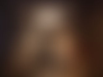 escuela de teatro musical