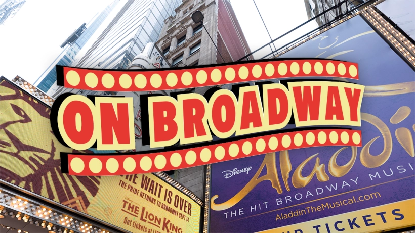 OnBroadway-Return.webp