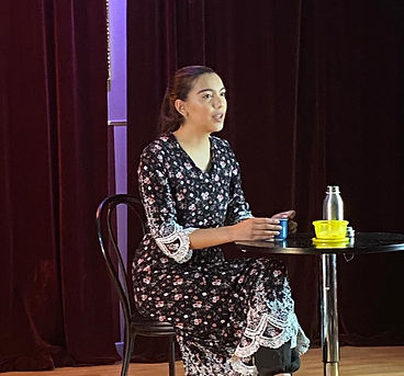 Foto de Sala Duncan (15).jpg