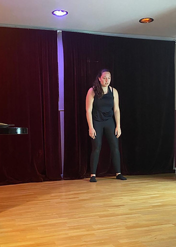 Foto de Sala Duncan.jpg