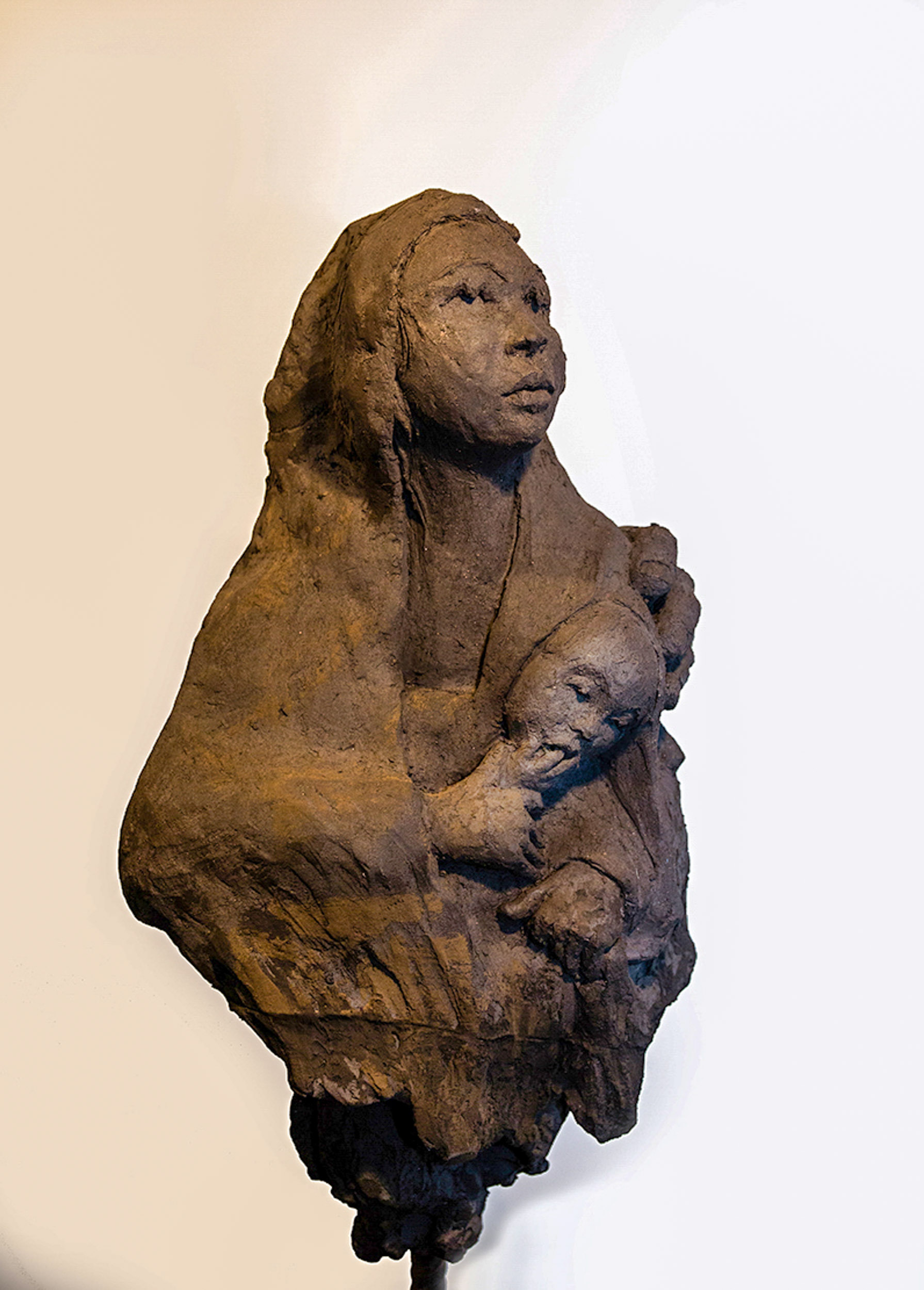 Enfants perdus