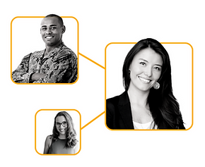 Copy of EE Pitch Deck_v3 (4)_edited.png