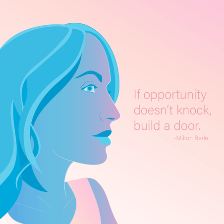 opportunityBlue.png