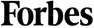 brand1.webp