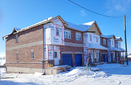 Block A Towns - View from Lot 5.jpg