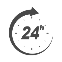 Logos (2)_edited.png