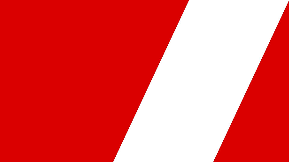Blue Red Modern Logistics Company Presentation.jpg