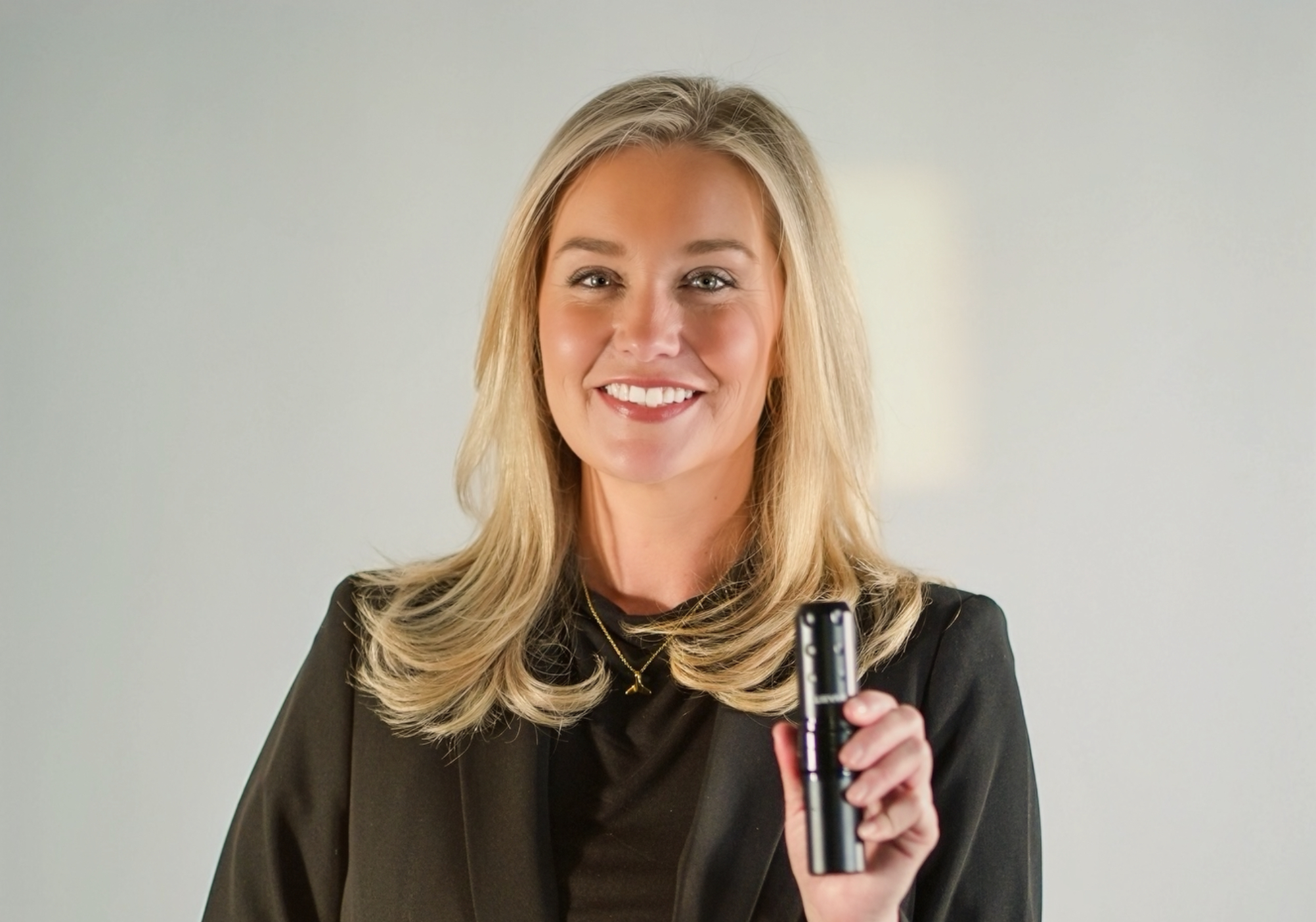Writer: Carrie Riley, CLT, LMT, LMSW