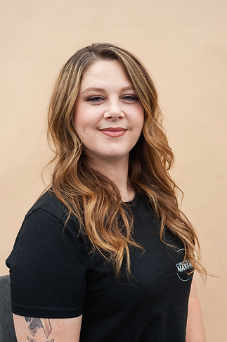 Screenshot 2025-06-02 at 7.50.08 AM.png