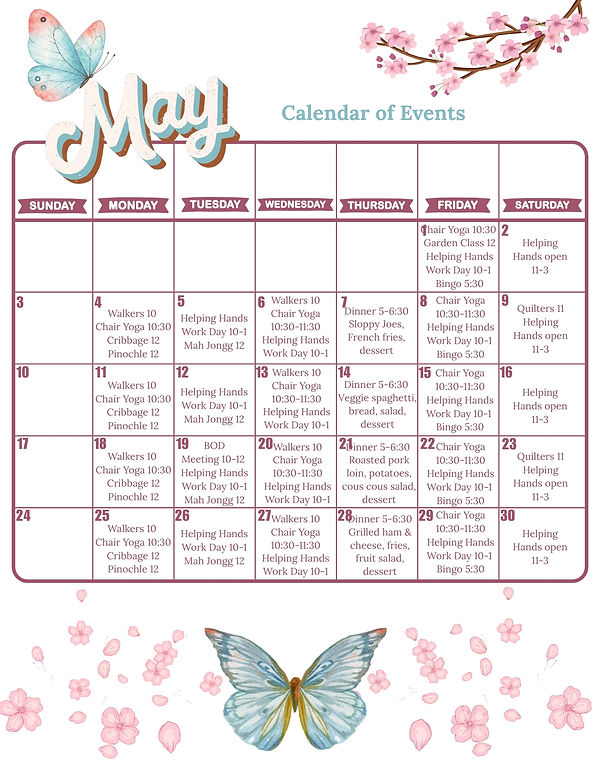 May 2026 Newsletter.jpg