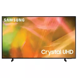 Samsung TV.webp
