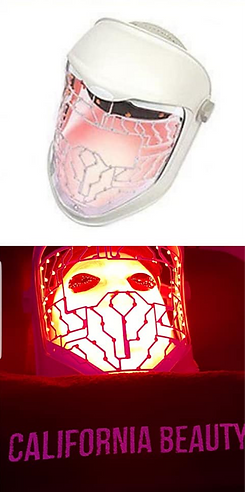 Red%20light%20therapy_edited.png