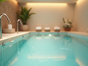 Drainage lymphatique: Bienfaits et techniques essentielles