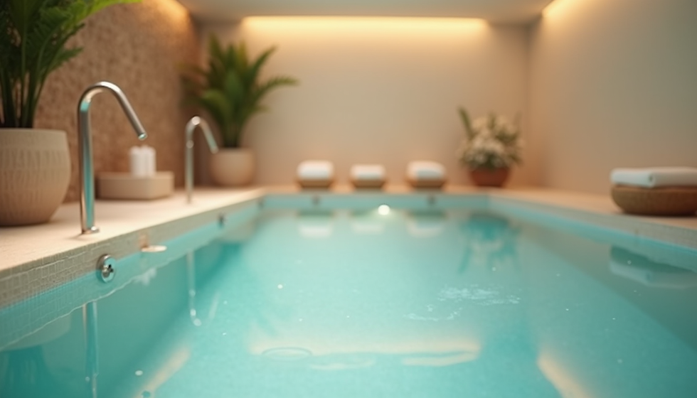 Drainage lymphatique: Bienfaits et techniques essentielles