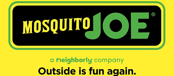 Mosquito-Joe-Hortizontal-logo_edited.jpg