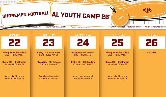 Multi-Format Week Ahead Schedule - Landscape.jpg