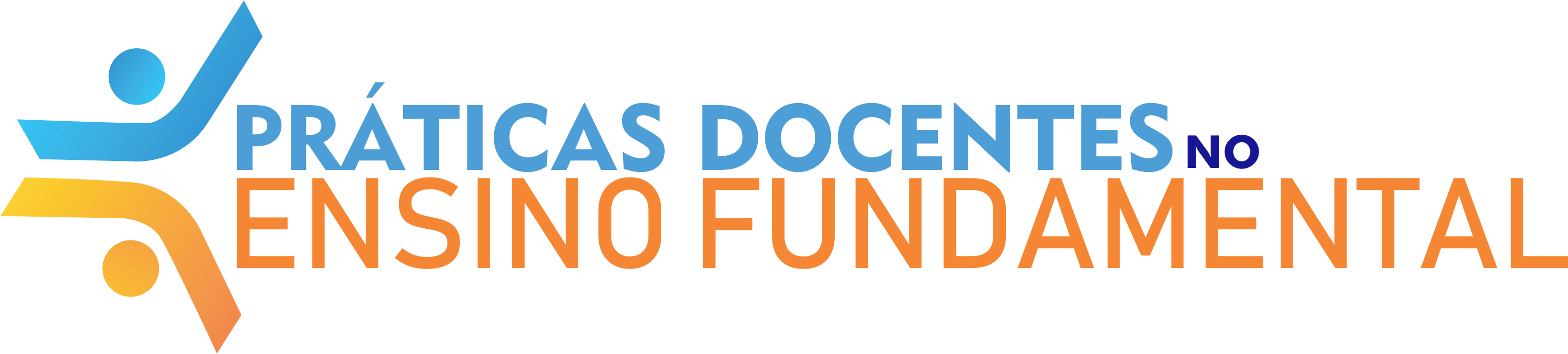 praticas docentes.gif