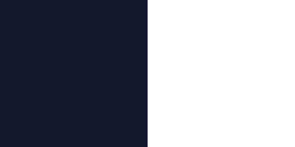 split.png