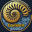 Photo du rédacteur: Golden Fossils