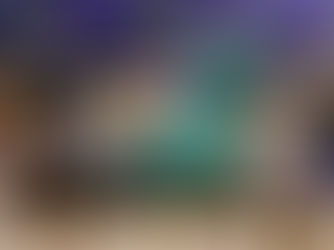 SHRM: Impactful Retail