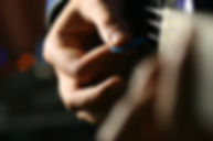Guitar Strumming