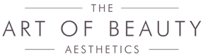 The art of beauty aesthetic
