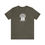 Thumbnail: Rooted Tree Icon T-shirt