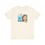 Thumbnail: Rooted "Boyfriend BMX" Unisex Jersey Short Sleeve Tee