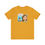 Thumbnail: Rooted "Boyfriend Skate" Unisex Jersey Short Sleeve Tee