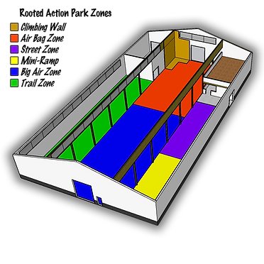 Sponsor Zones 2 Key.png