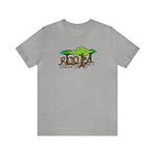 limited-edition-rooted-action-park-tee.jpg