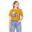 Thumbnail: Rooted "Boyfriend Skate" Unisex Jersey Short Sleeve Tee