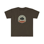 bear-hunt-club-softstyle-t-shirt.jpg