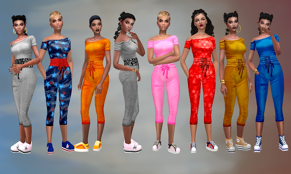 Jumpshort blog pic