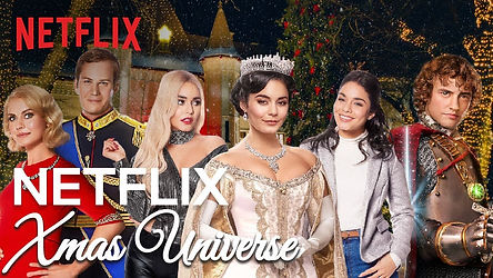ChristmsUniverse.jpeg