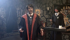 If Harry Potter Had Lyrics.jpg