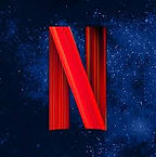 NetflixFilmClub.jpeg