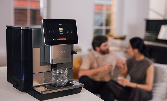 2025 02 NIVO 9000 Katalog Loft-213914.jpg