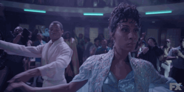 source.gif
