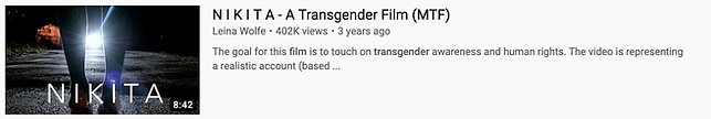Screenshot 2020-02-26 at 12.15.44.png