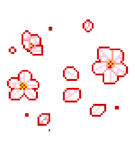 unnamed (1).gif