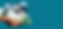 BANNER1.png