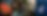 Foto de pantalla de feed de National Geographic (visitar cuenta). National Geographic no necesita un feed homogĆ©neo, aprovecha distintos formatos (artes noticiosos, reels y carruseles de fotografĆas) para brindar variedad de contenidos, cumpliendo con su objetivo global.