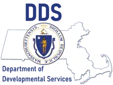 ddsma
