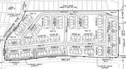 kemp Estate